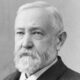 Benjamin Harrison Iv