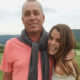 Caroline Lendl