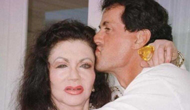 Jeanne Victoria Anne Clerec