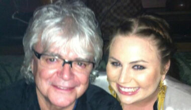 Sydney Rose Hitchcock