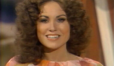 Tanya Falan Welk roberts