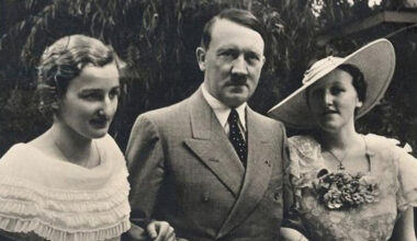 Franziska Matzelsberger