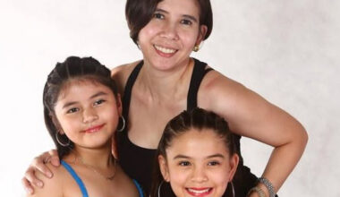 Kathleen Nordstrom Samson