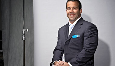 Robert David Wechsler