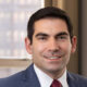Stephen Raiola